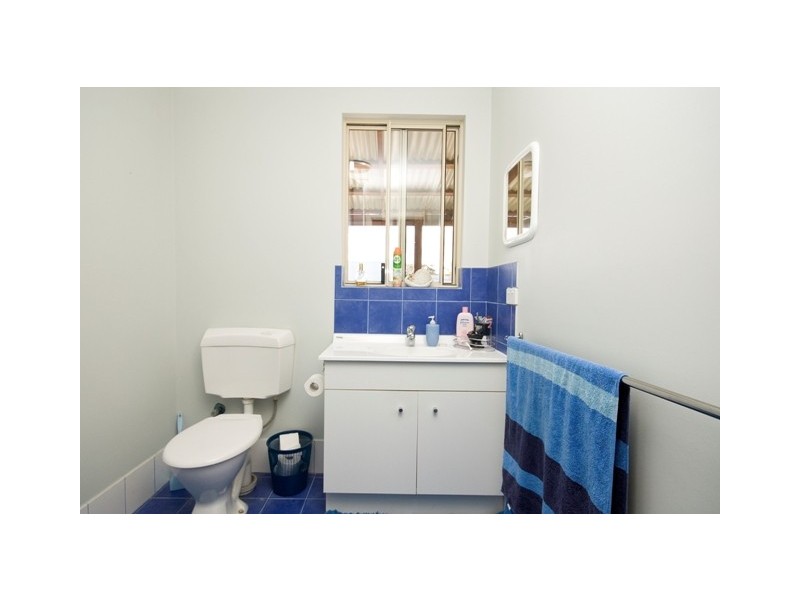 857 Marbelup Road, Marbelup WA 6330