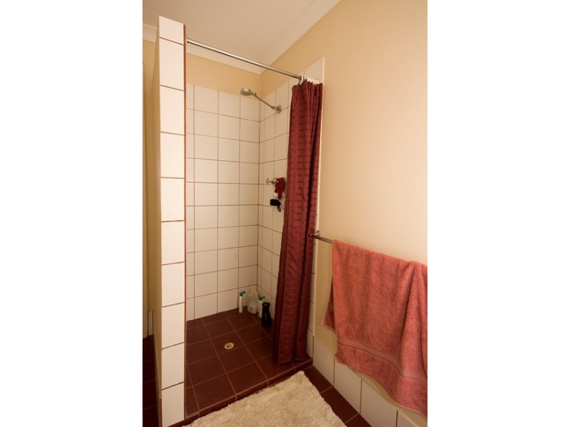 857 Marbelup Road, Marbelup WA 6330