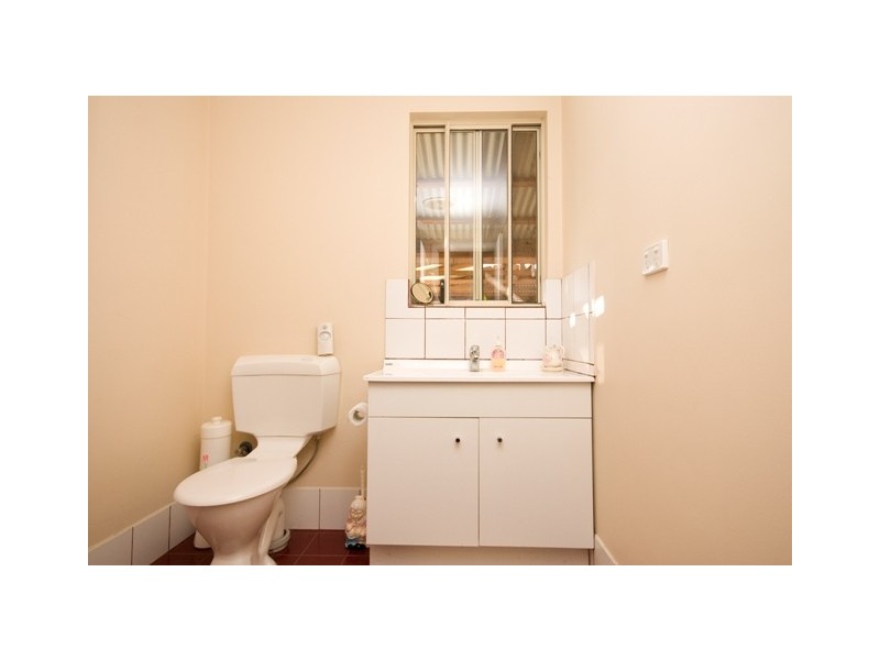 857 Marbelup Road, Marbelup WA 6330