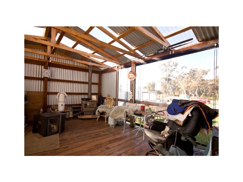 857 Marbelup Road, Marbelup WA 6330