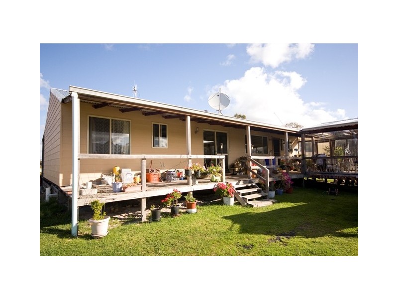 857 Marbelup Road, Marbelup WA 6330