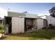 857 Marbelup Road, Marbelup WA 6330