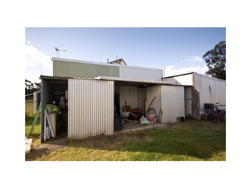 857 Marbelup Road, Marbelup WA 6330