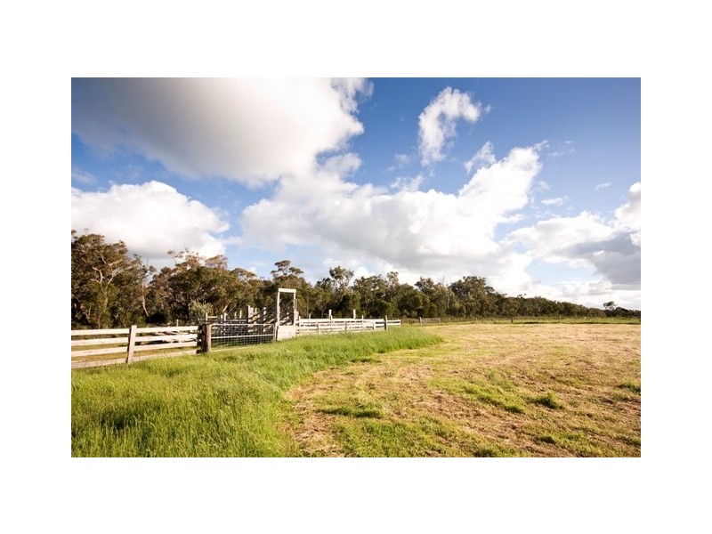 857 Marbelup Road, Marbelup WA 6330