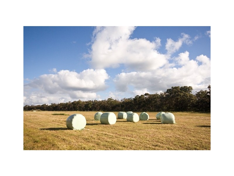 857 Marbelup Road, Marbelup WA 6330