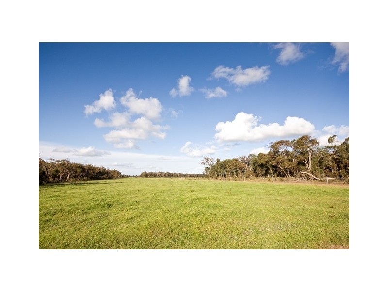 857 Marbelup Road, Marbelup WA 6330
