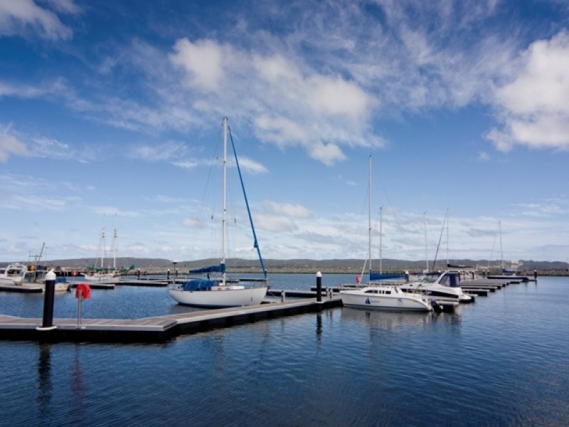 7 Earl Street, Albany WA 6330