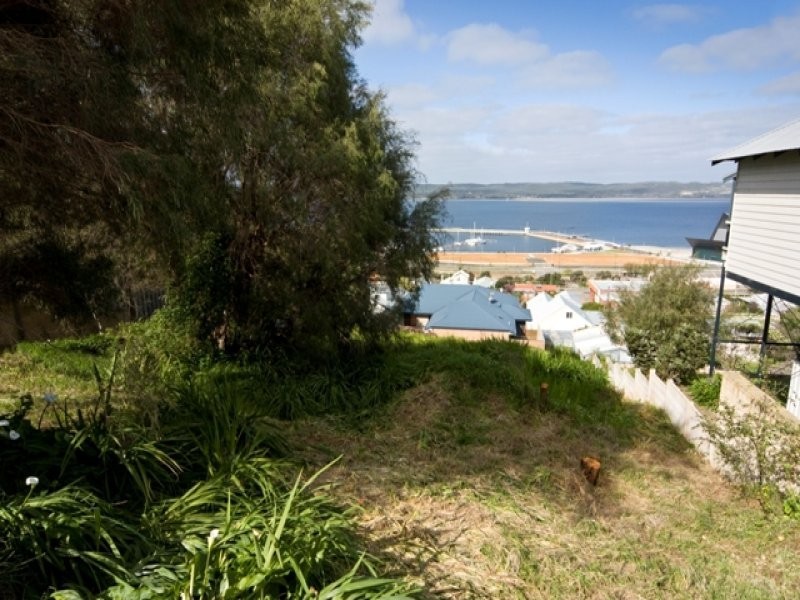 7 Earl Street, Albany WA 6330