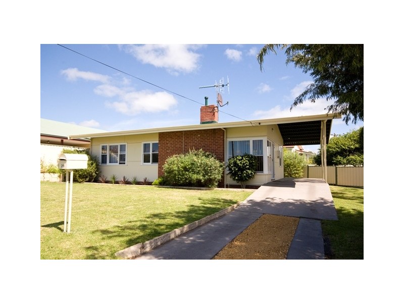 29 Collingwood Road, Spencer Park WA 6330