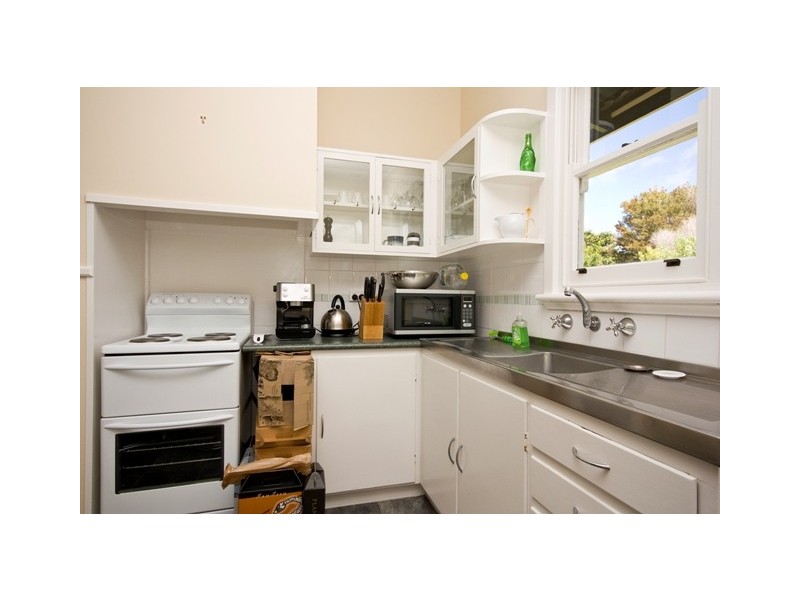 29 Collingwood Road, Spencer Park WA 6330