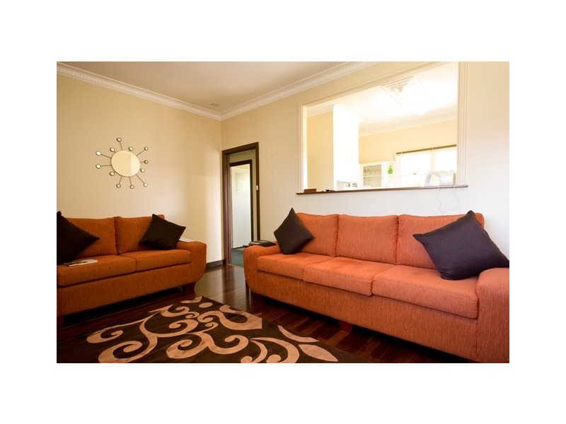 29 Collingwood Road, Spencer Park WA 6330