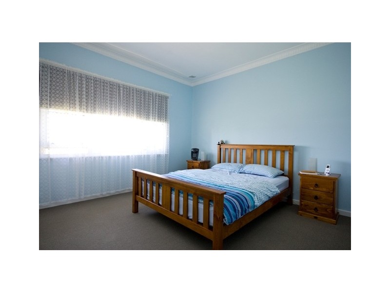 29 Collingwood Road, Spencer Park WA 6330