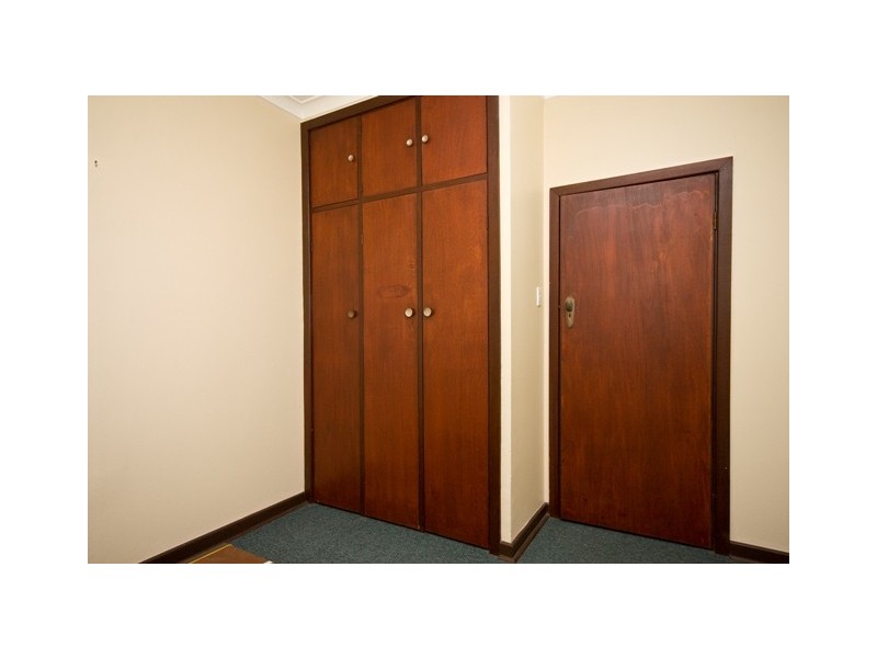 29 Collingwood Road, Spencer Park WA 6330