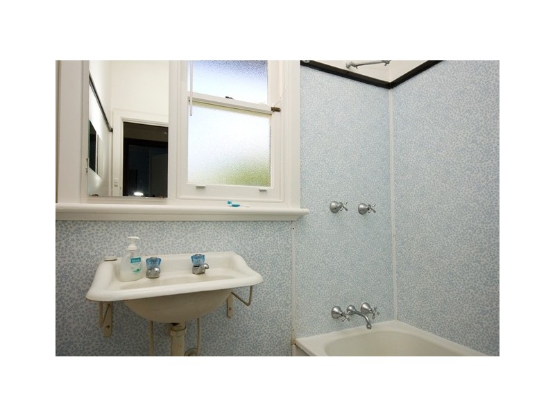 29 Collingwood Road, Spencer Park WA 6330