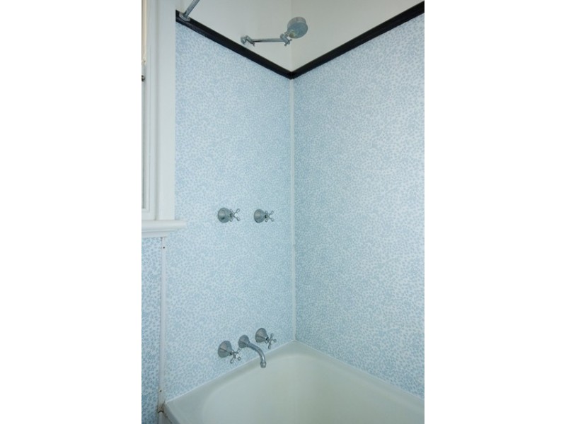 29 Collingwood Road, Spencer Park WA 6330