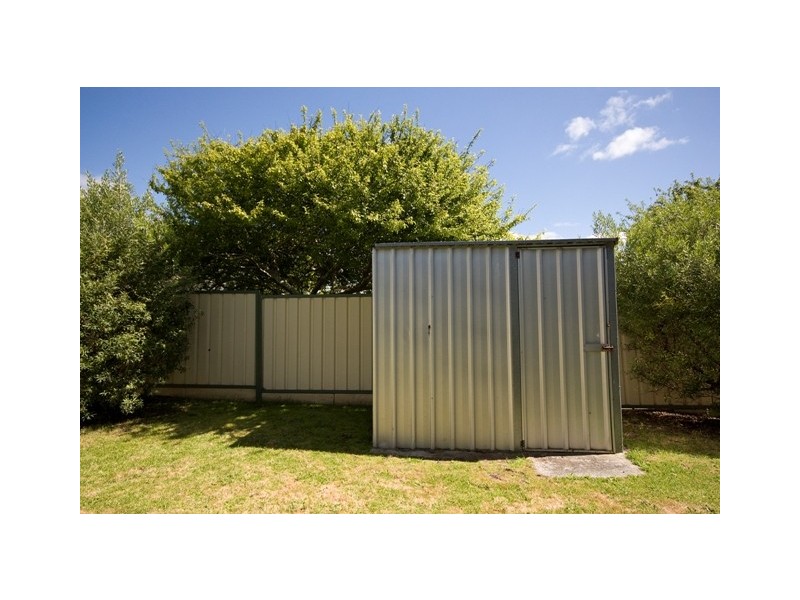 29 Collingwood Road, Spencer Park WA 6330