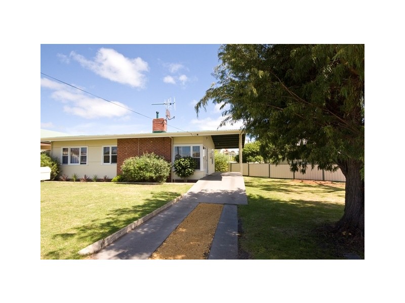 29 Collingwood Road, Spencer Park WA 6330