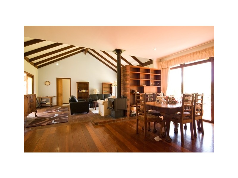 74 Francis Street, Lower King WA 6330