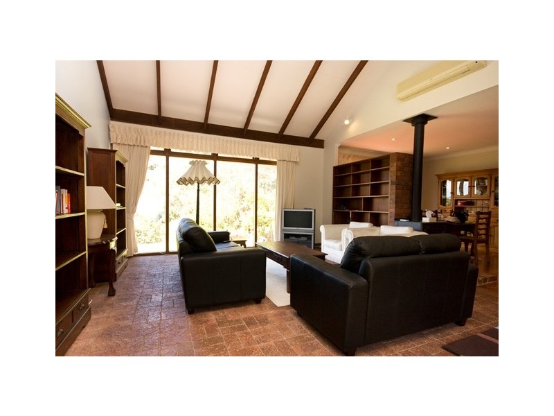 74 Francis Street, Lower King WA 6330