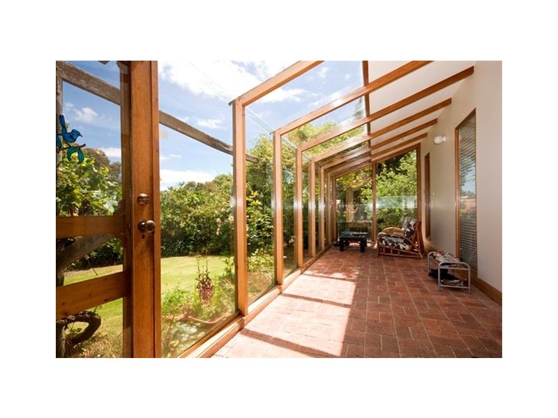 74 Francis Street, Lower King WA 6330