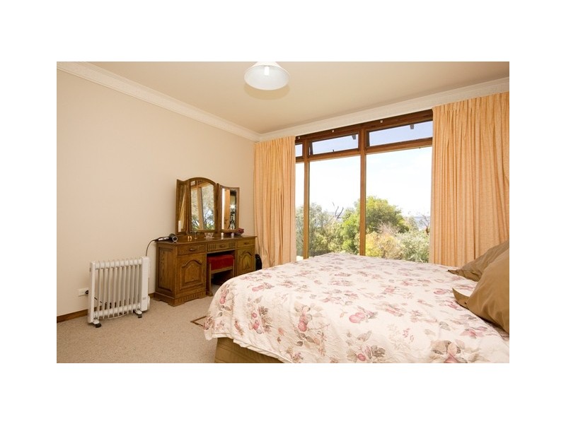 74 Francis Street, Lower King WA 6330