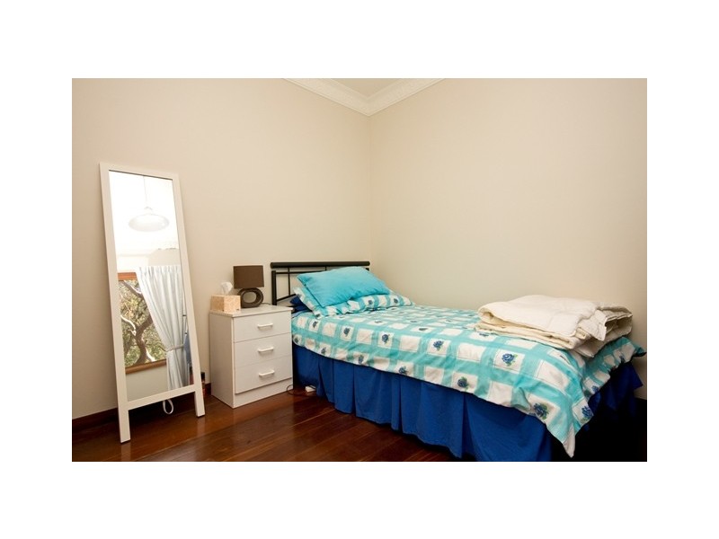 74 Francis Street, Lower King WA 6330