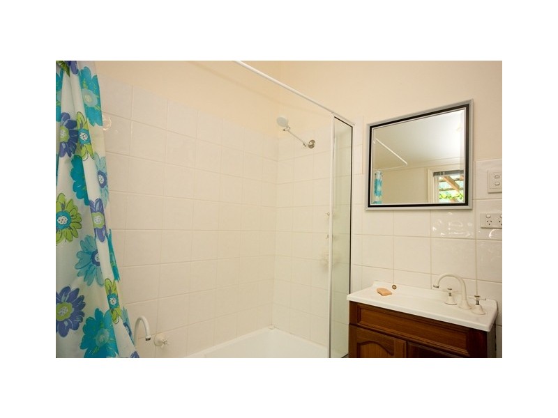 74 Francis Street, Lower King WA 6330