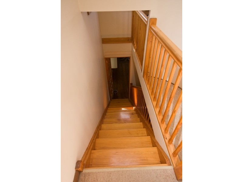 74 Francis Street, Lower King WA 6330