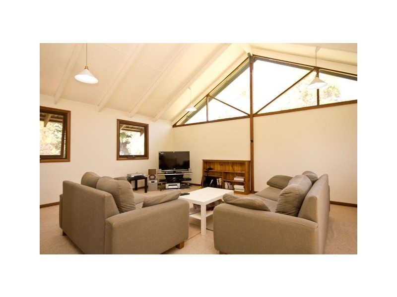 74 Francis Street, Lower King WA 6330