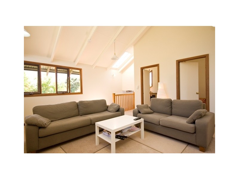 74 Francis Street, Lower King WA 6330