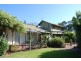 74 Francis Street, Lower King WA 6330