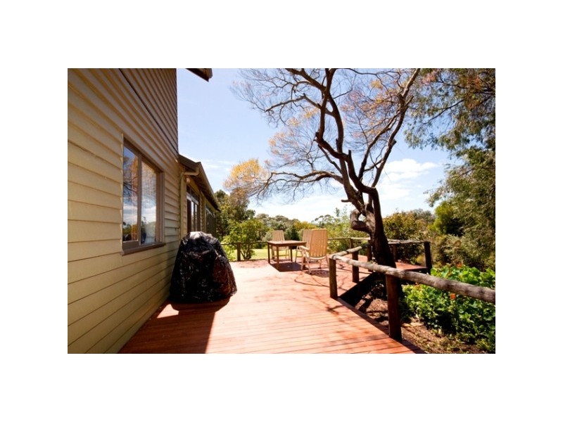 74 Francis Street, Lower King WA 6330