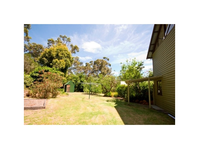 74 Francis Street, Lower King WA 6330