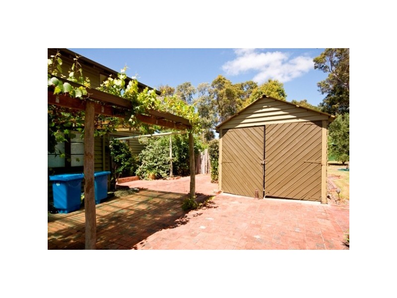 74 Francis Street, Lower King WA 6330