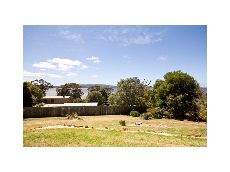 74 Francis Street, Lower King WA 6330