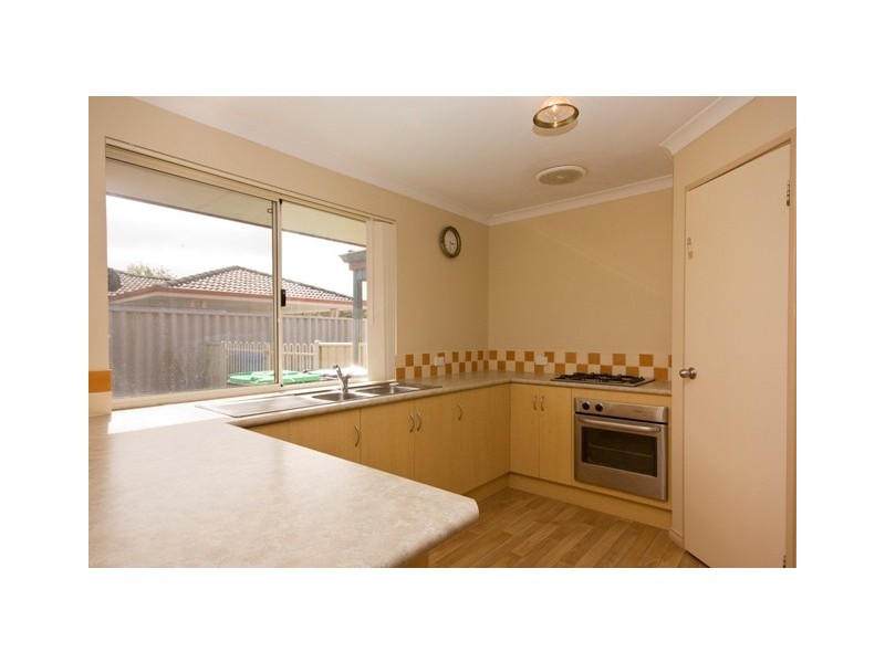 94 Hardie Road, Spencer Park WA 6330