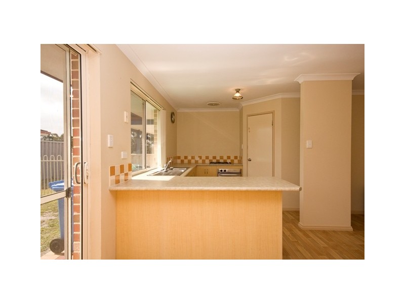 94 Hardie Road, Spencer Park WA 6330