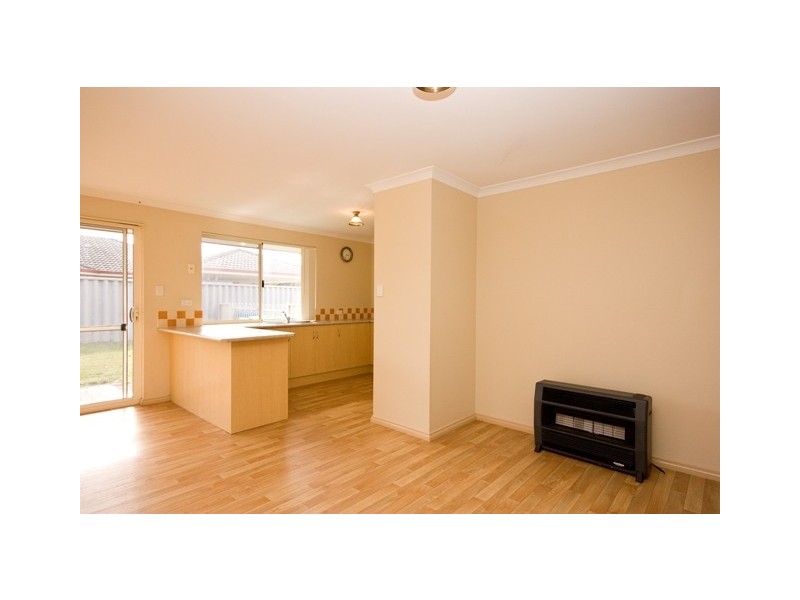 94 Hardie Road, Spencer Park WA 6330