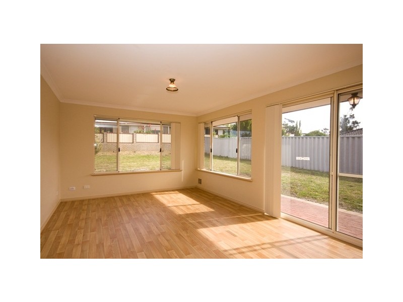 94 Hardie Road, Spencer Park WA 6330