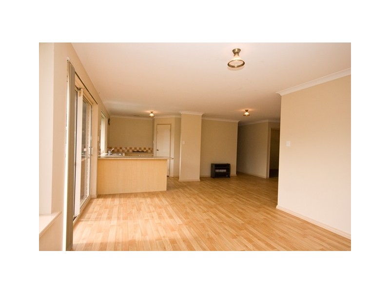 94 Hardie Road, Spencer Park WA 6330