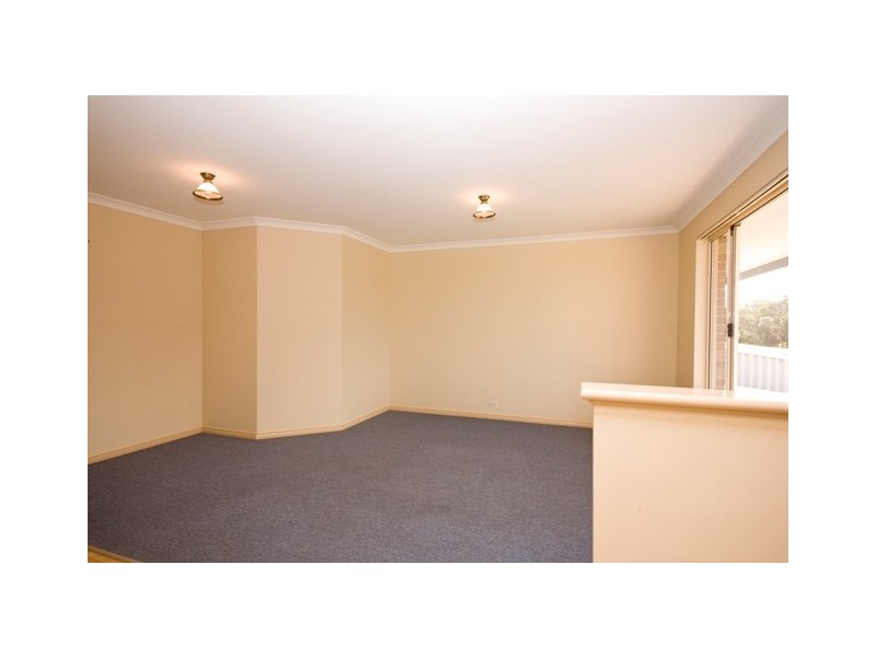 94 Hardie Road, Spencer Park WA 6330