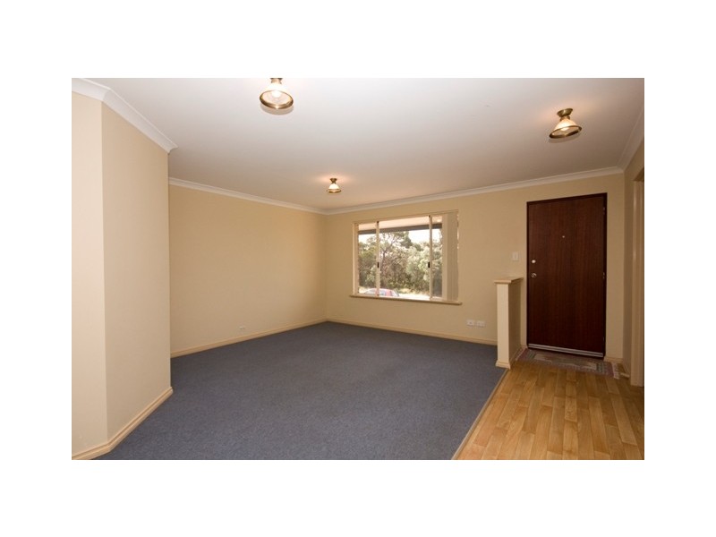 94 Hardie Road, Spencer Park WA 6330