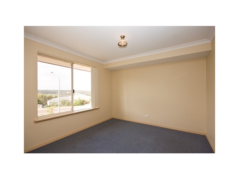 94 Hardie Road, Spencer Park WA 6330