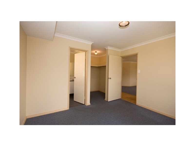 94 Hardie Road, Spencer Park WA 6330