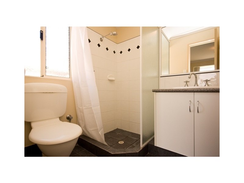 94 Hardie Road, Spencer Park WA 6330