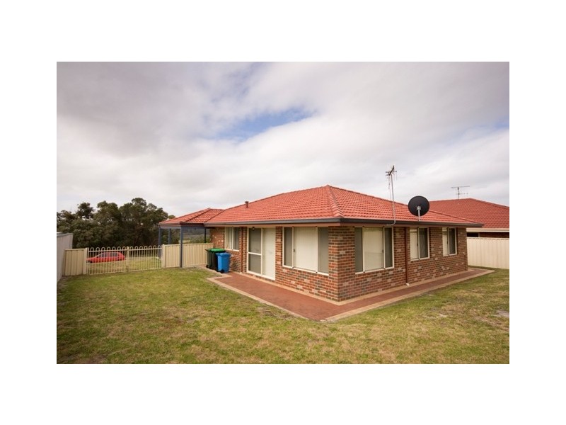 94 Hardie Road, Spencer Park WA 6330