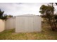 94 Hardie Road, Spencer Park WA 6330