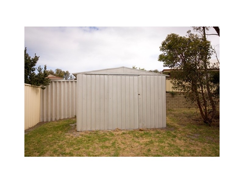94 Hardie Road, Spencer Park WA 6330