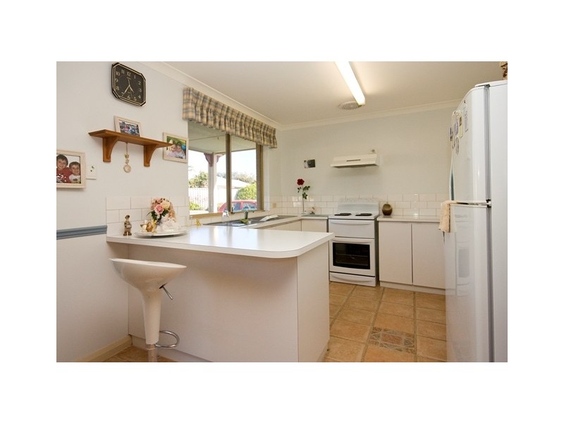 10/9 Bluff Street, Mira Mar WA 6330