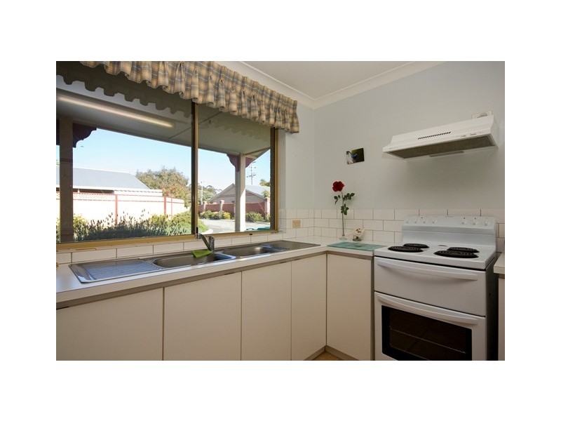 10/9 Bluff Street, Mira Mar WA 6330